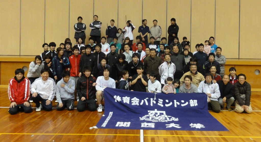 H251222関大バドOBOG交流戦A-crop