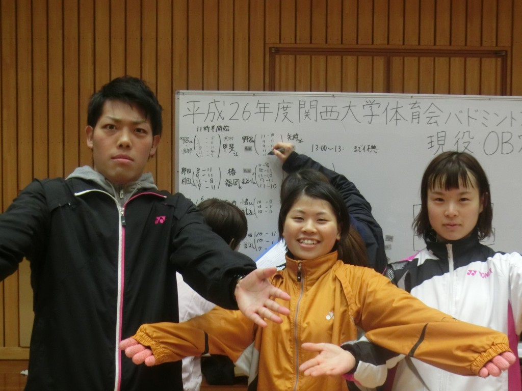 CIMG0325