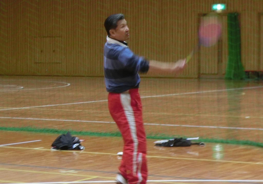CIMG0453-crop