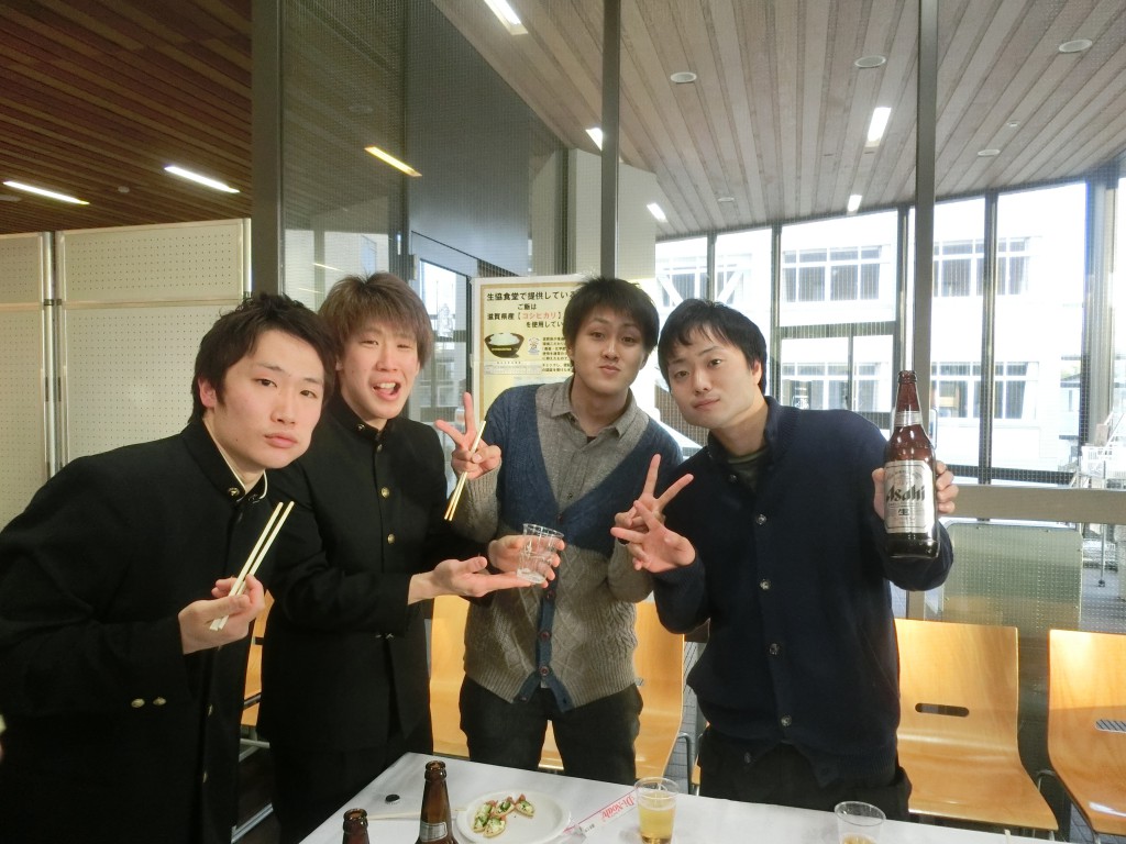 CIMG0491