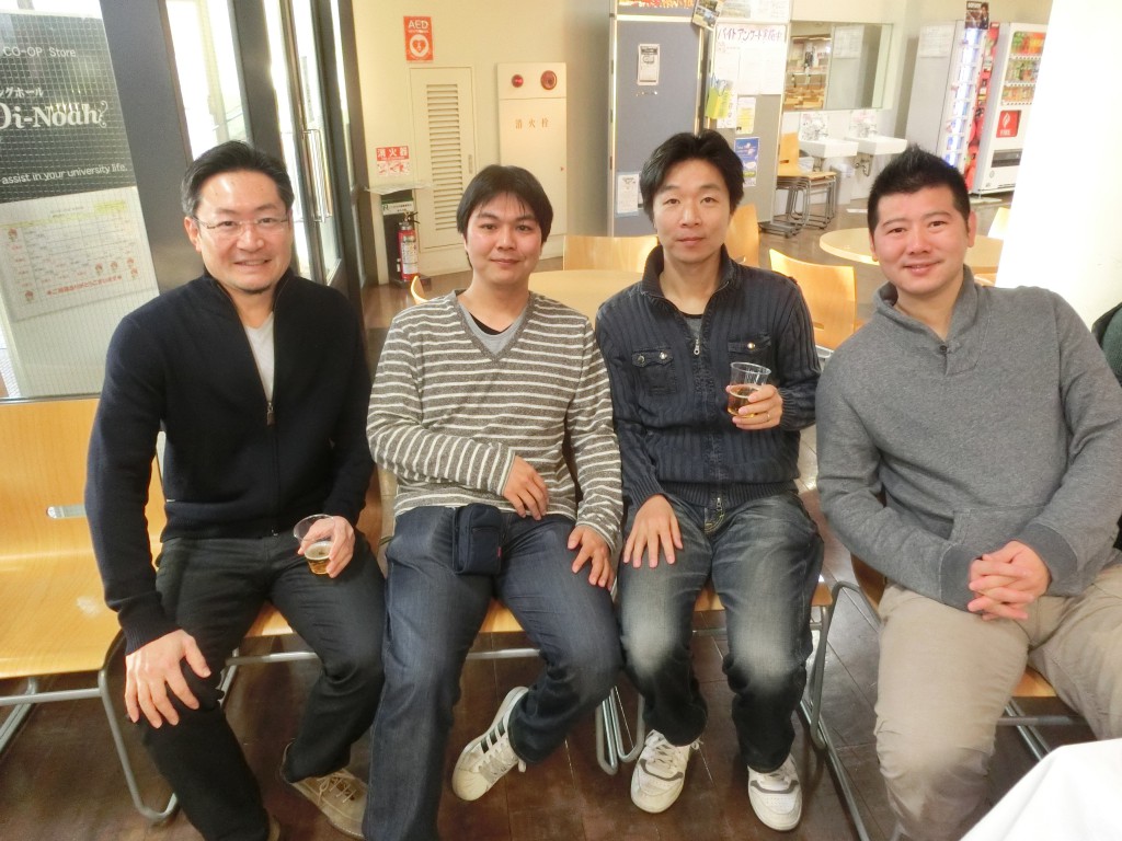 CIMG0494