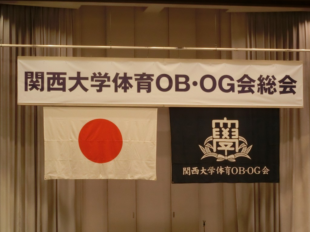 CIMG0520